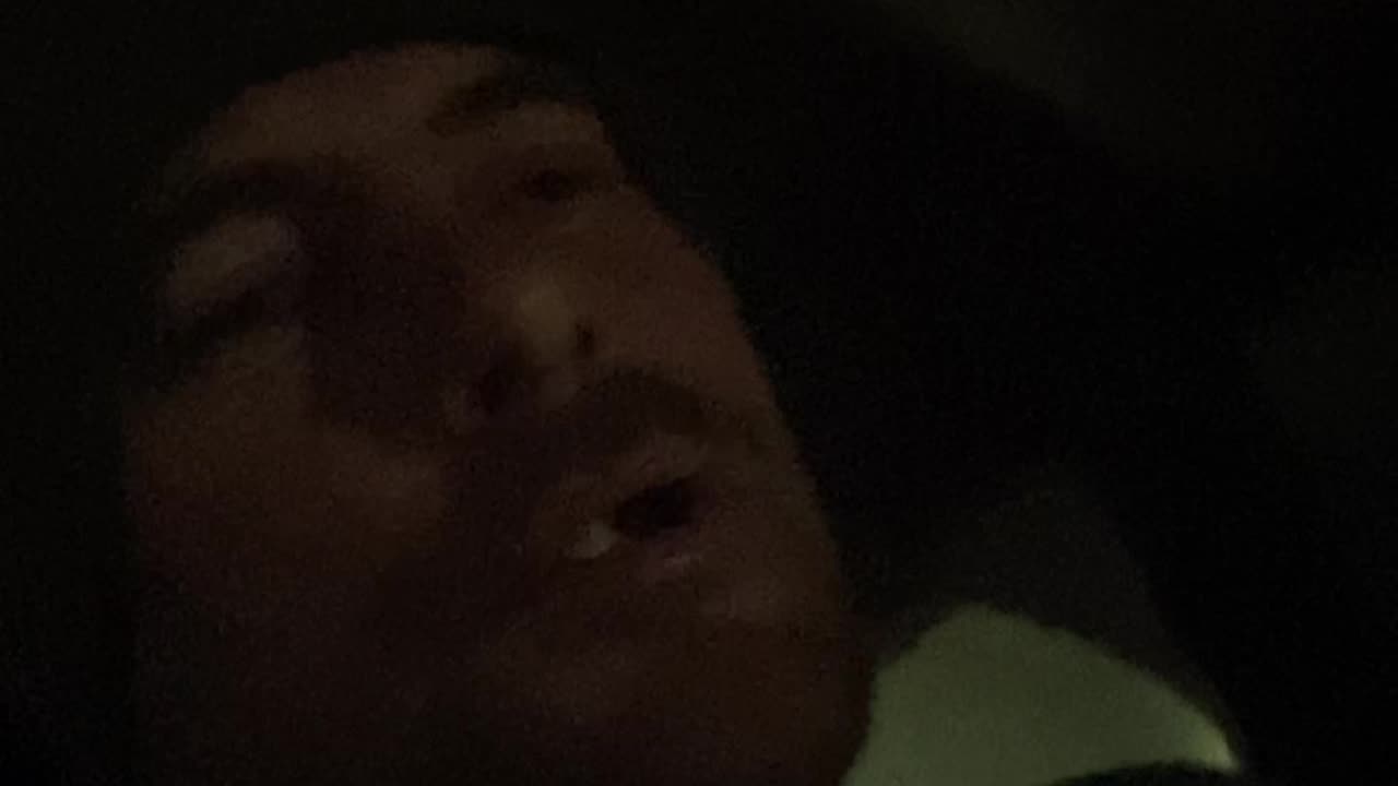 People still think somehow, this is going to Endwell