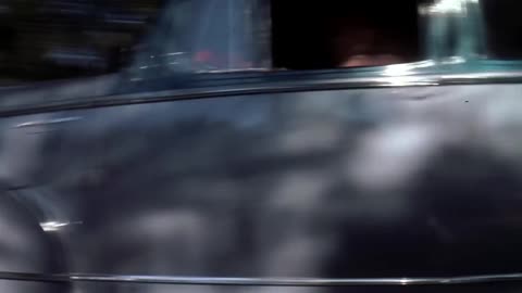 The Notebook (2004) Official Trailer - Ryan Gosling Movie