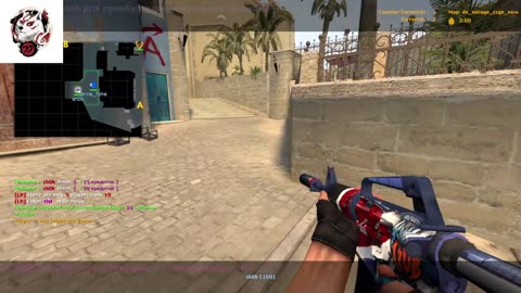 Wolf Slumbers Live Stream 18