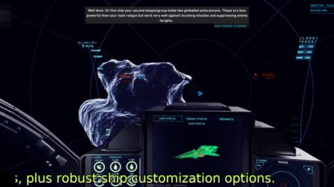 Linux Gaming on UltraWide