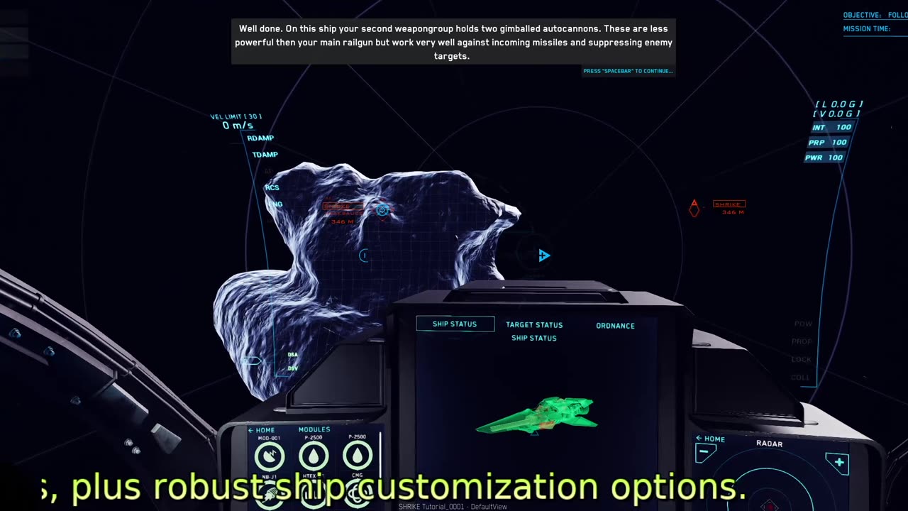 Linux Gaming on UltraWide