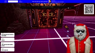 Friday Night Stream Night - GlitchSPANKR