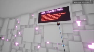 Friday Night Stream Night - GlitchSPANKR