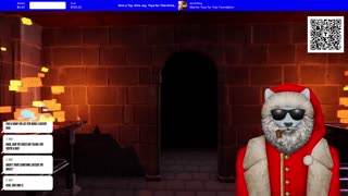 Friday Night Stream Night - GlitchSPANKR