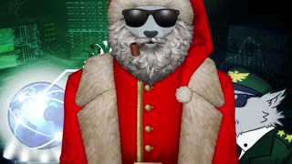 Friday Night Stream Night - GlitchSPANKR