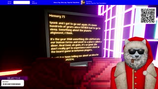 Friday Night Stream Night - GlitchSPANKR