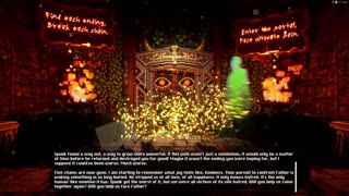 Friday Night Stream Night - GlitchSPANKR