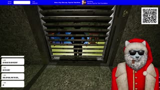 Friday Night Stream Night - GlitchSPANKR