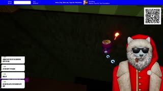 Friday Night Stream Night - GlitchSPANKR