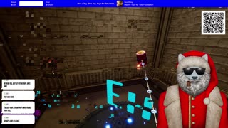 Friday Night Stream Night - GlitchSPANKR