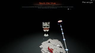 Friday Night Stream Night - GlitchSPANKR