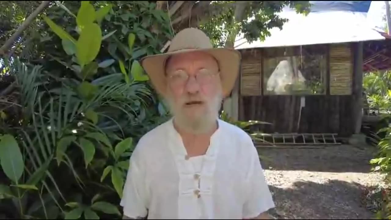 Max Igan: 'A Viral Video That Everyone Needs to See' .......