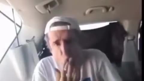My opinion on other peoples content