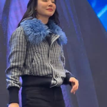 #BlankTheSeries #Faye #Yoko #FayeMalisorn #Entertainment #funny #comedy #viral #Shorts #Trend