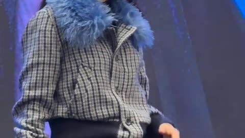 #BlankTheSeries #Faye #Yoko #FayeMalisorn #Entertainment #funny #comedy #viral #Shorts #Trend