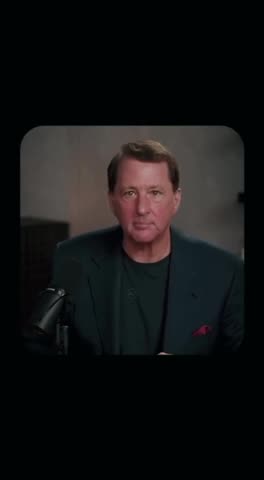 The Greatest Discovery In Quantum Science