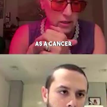 Don't Regret Yourself Into Inaction