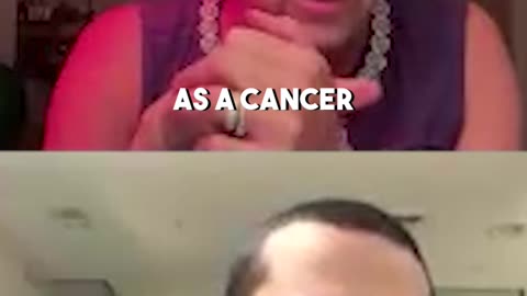 Don't Regret Yourself Into Inaction