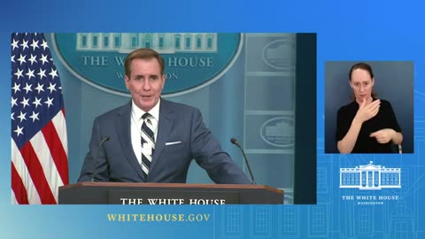 7-25-2024 - Press Briefing by Press Secretary Karine Jean-Pierre