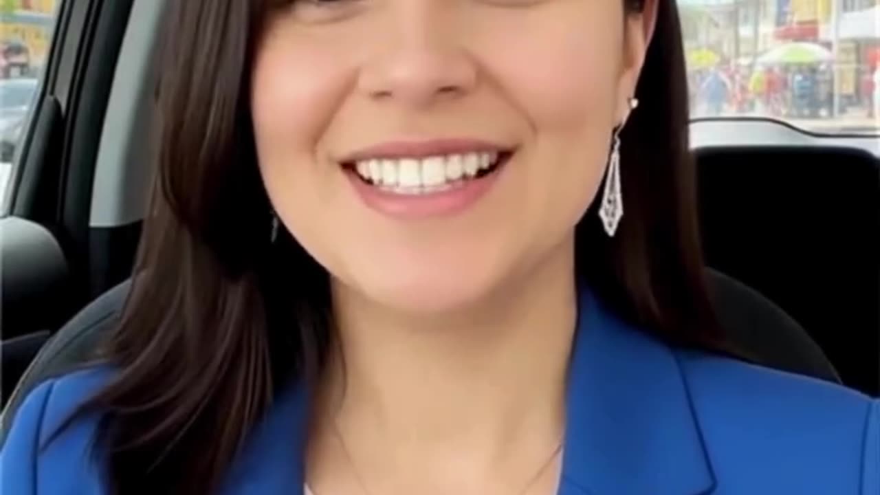 La Muerte no es el FINAL