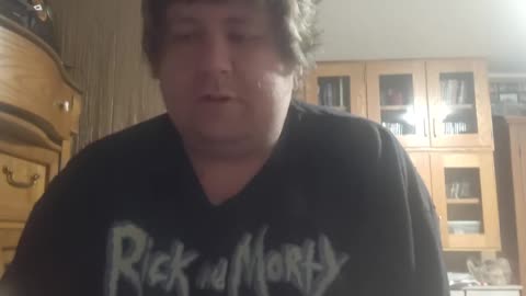 I ALMOST Became An Incel....