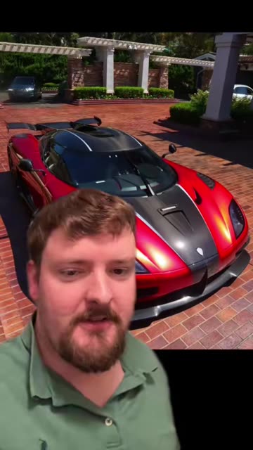 I did see that bird today