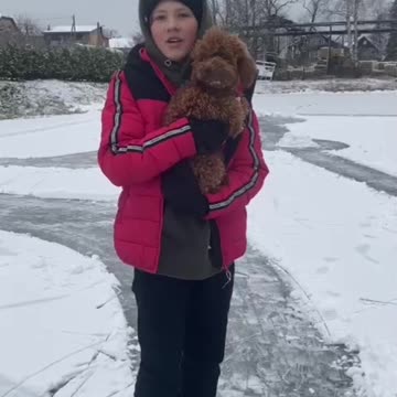 Please protect my Son Jesus!