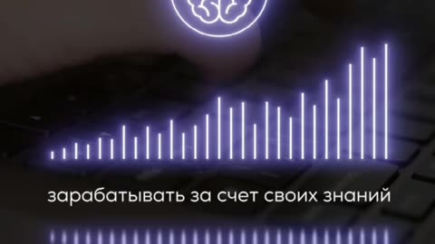 Инвестируй в недвижимость от 15 долларов по всему миру