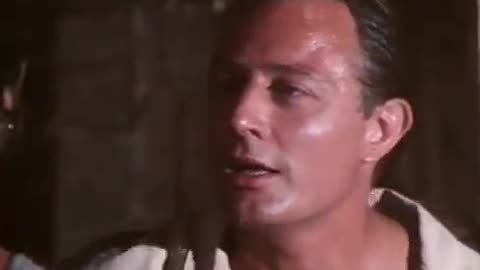 Getting Even (1986) Full movie | Action thriller