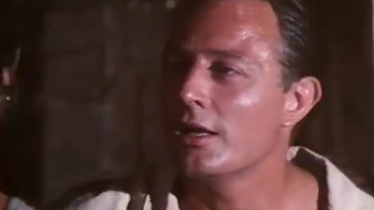 Getting Even (1986) Full movie | Action thriller