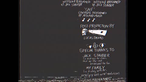 Shop Repop Reanimated Collab