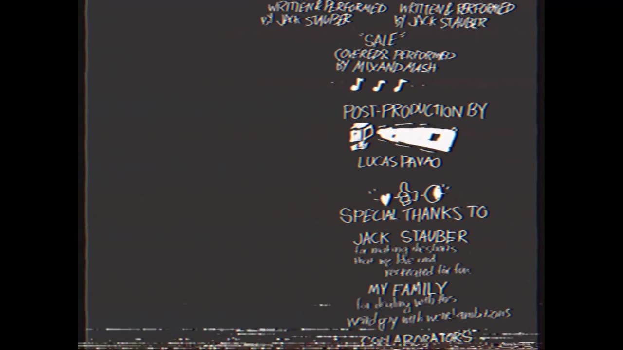 Shop Repop Reanimated Collab