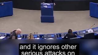 Las mujeres no necesitamos una ideología