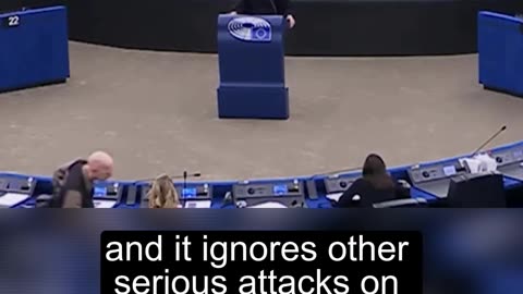 Las mujeres no necesitamos una ideología
