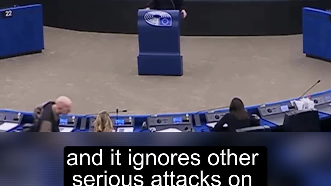 Las mujeres no necesitamos una ideología