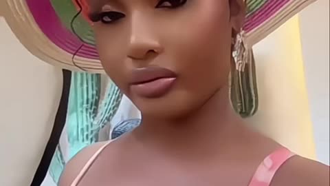 @Malaikacute55