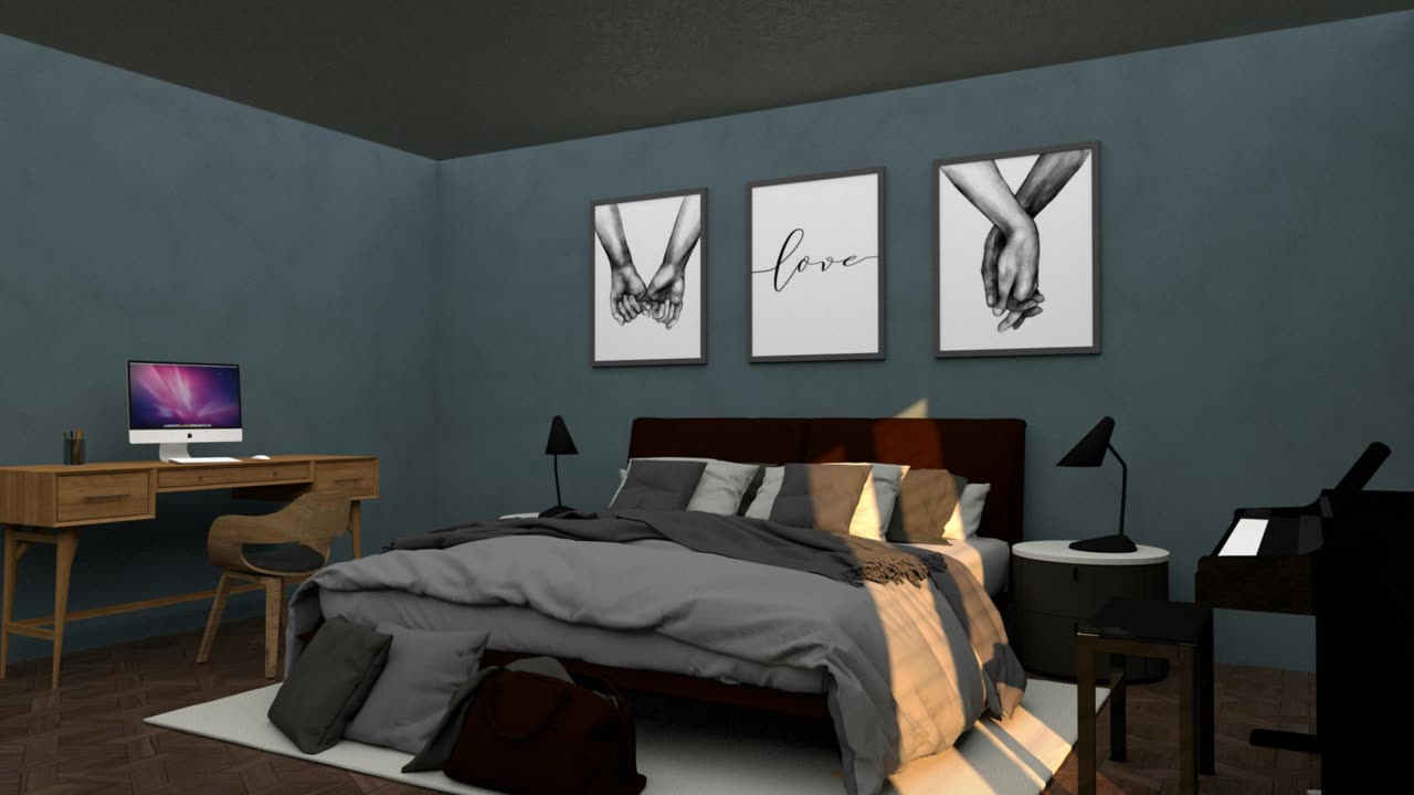 #Eight28 Challenge - #newyear #newyou