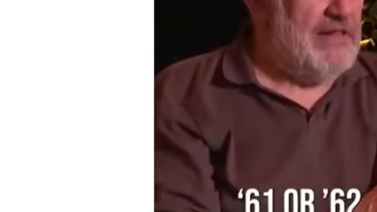 Slavoj Zizek MUTILATES Shakespeare