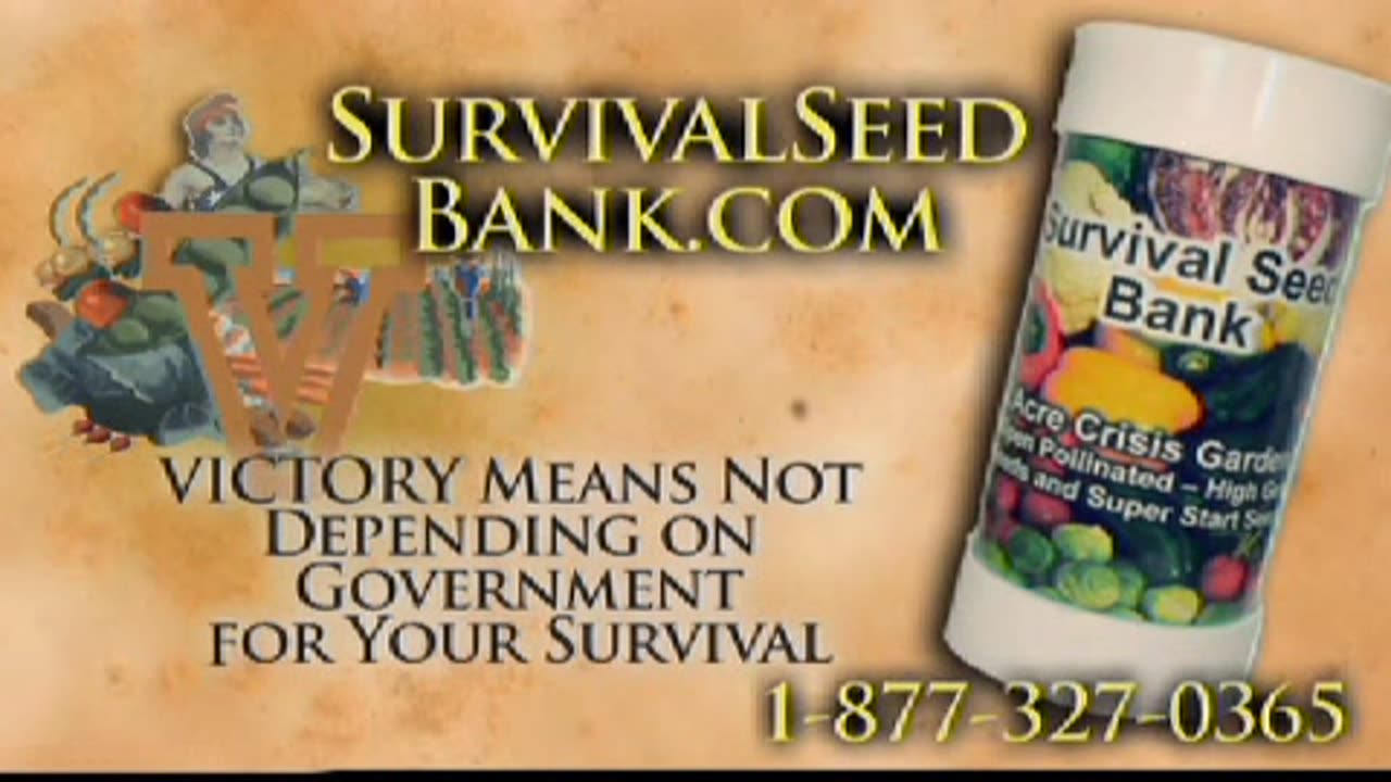 IW Archives 2009 May 28