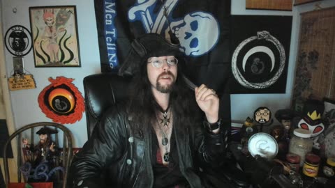 Brown University Disabled its Cameras Prior to the Shooting as Suspect Remains at Large