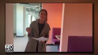 ALEX JONES [FULL] Friday 1 23 26 • 76 Republicans Join Democrats In Funding Transgender Mutilation