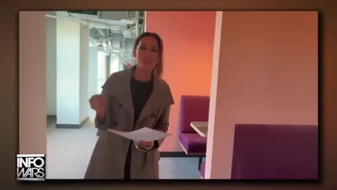 ALEX JONES [FULL] Friday 1 23 26 • 76 Republicans Join Democrats In Funding Transgender Mutilation