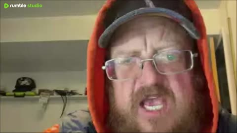 Colorado Springs Prayer