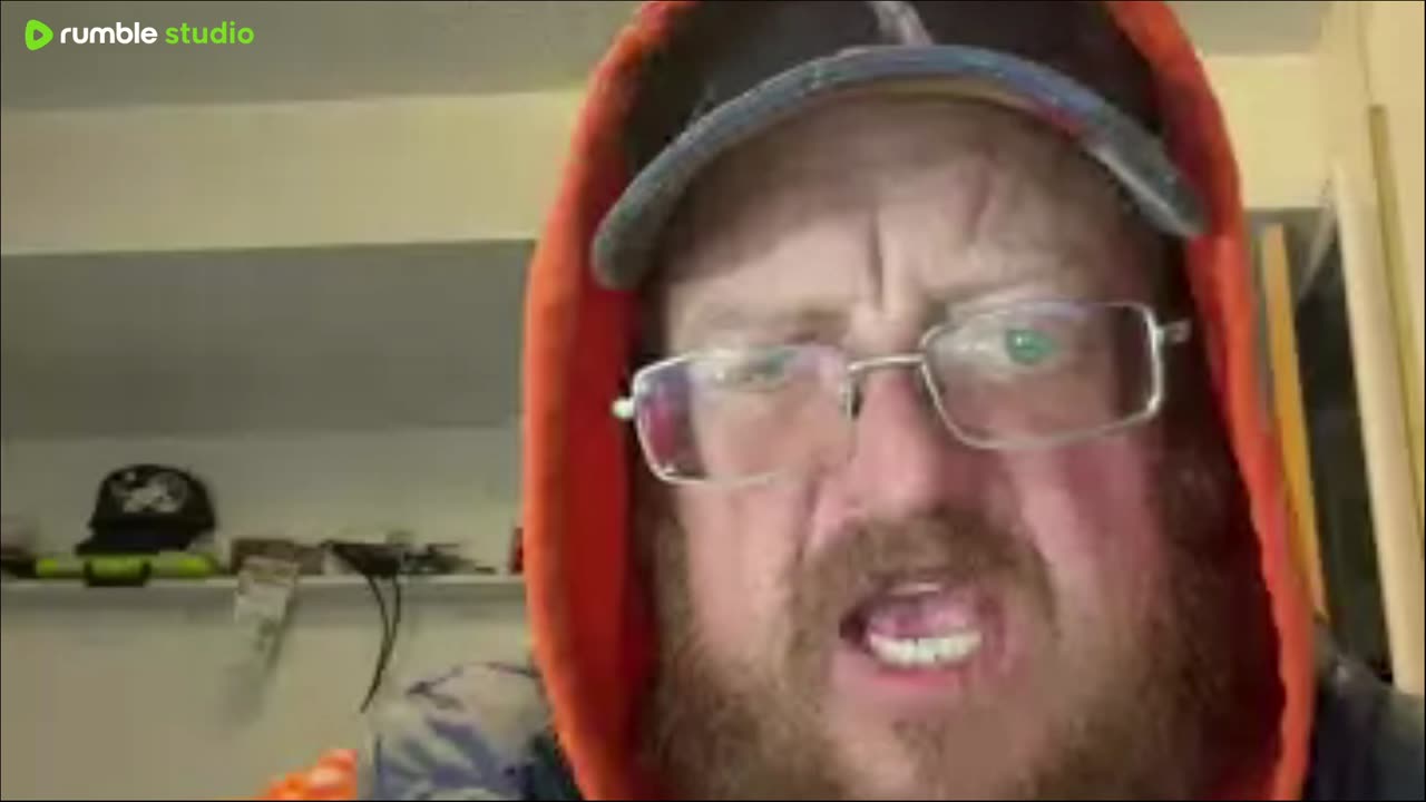 Colorado Springs Prayer