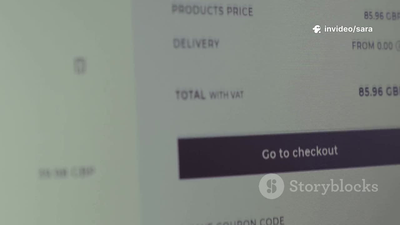 How to Make Money Online Selling Printables on Etsy (Step-by-Step for Beginners 2025 💸)