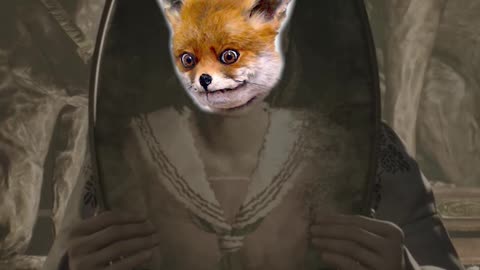 Silent Hill but the NPCs Need Therapy 💀#shorts