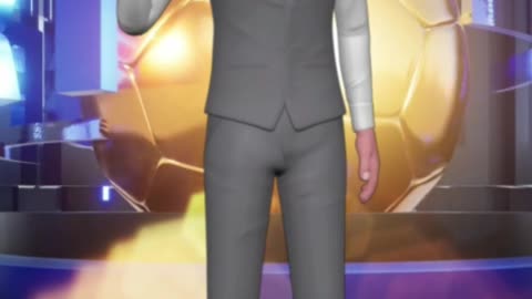 Buffalo Bills @ Denver Broncos Divisional Round Preview @broncos @buffalobills #joshallen #nfl