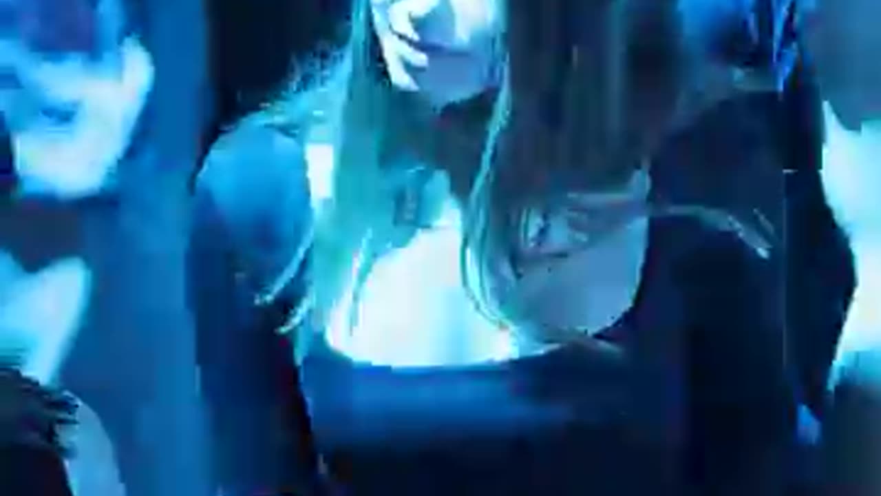 💞💞💞💞💞💞💞💞💞clip