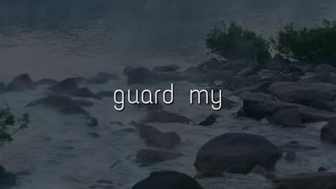 🙏❤️ Thank God It’s Friday | Prayer of Praise & Thanksgiving | InGodWeTrustDaily