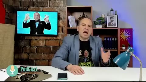 А БЕ ИВАН, И ЗА ОВА ЛИ МЕ ПЛАЌАШЕ СДСМ_ И ТИ МАЛКУ СИ ПРАИШ БАЈРАМ СО УМОТ, АМА АЈ ПОМИНА!